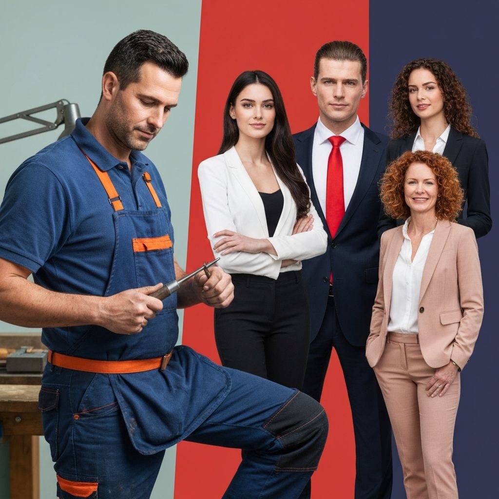 Professional Services